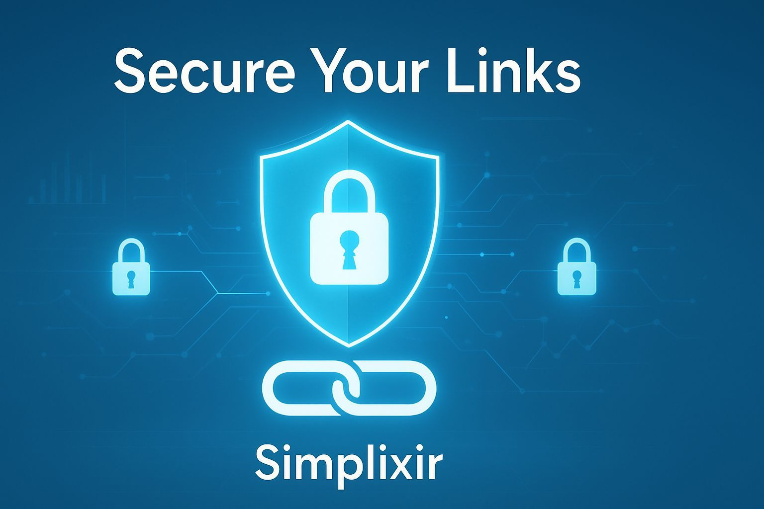 🔒 Link Shorteners and Security: How to Keep Your URLs Safe in 2025